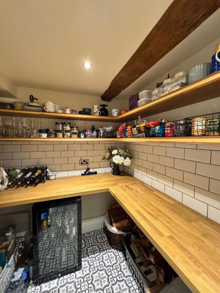 Additional image 9 of 20 High Fold, Lothersdale BD20 8HE