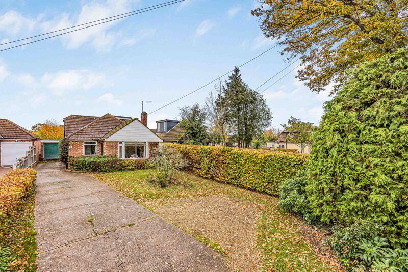 Main image of property: New Brighton Road, Emsworth