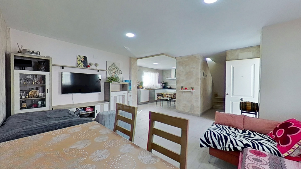 Main image of property: Andalucia, Sevilla, Sevilla