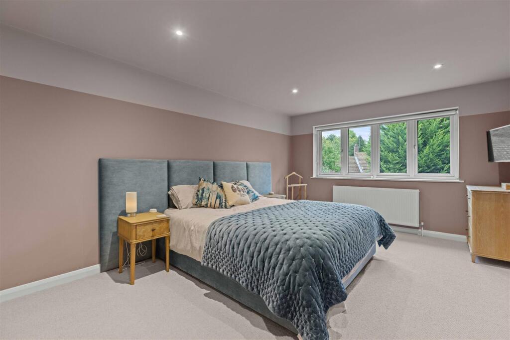 House in Slough - More
