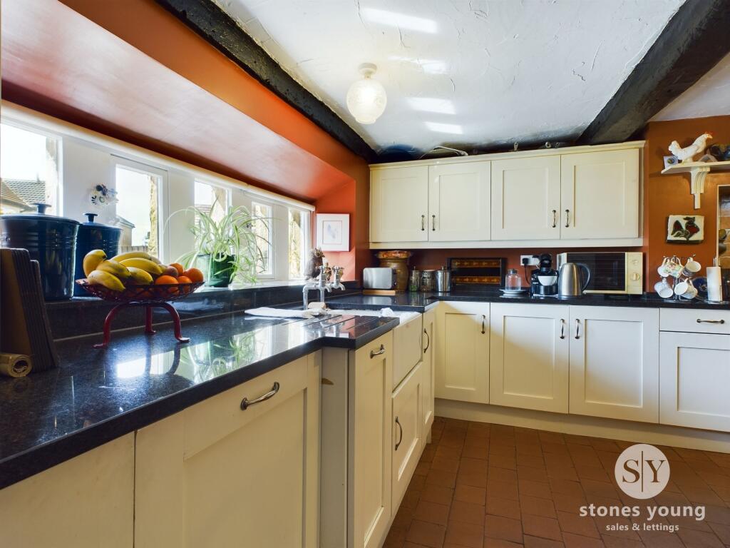 Additional image 10 of Bank Hey Lane South, Blackburn, BB1