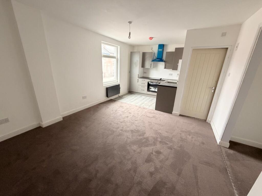 Main image of property: 89 - 91 Snapehill Road, Darfield
