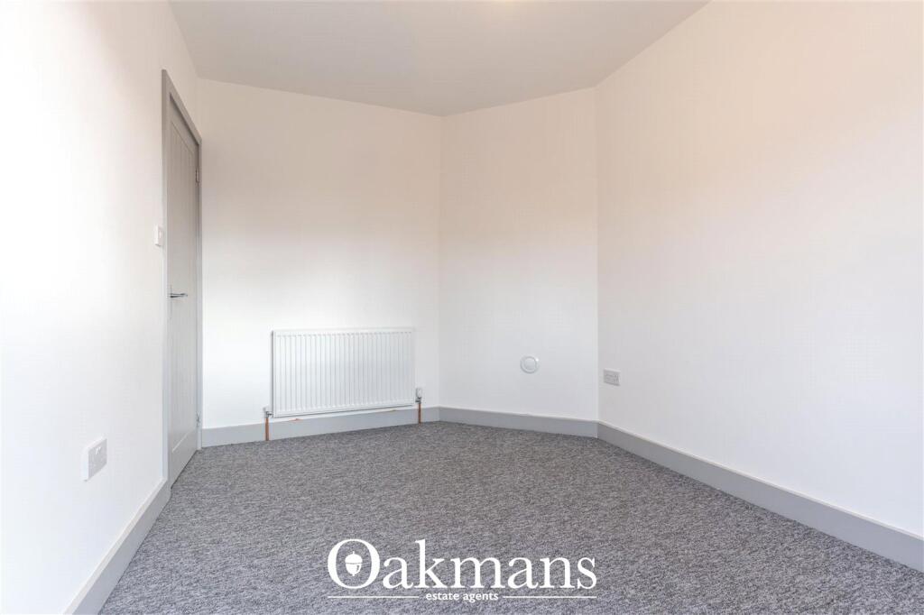 Additional image 10 of Stot Fold Road, Birmingham, B14