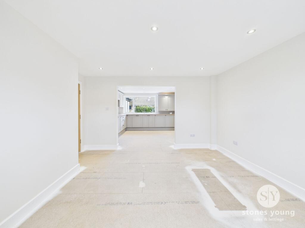 Additional image 6 of Knowsley Road, Wilpshire, BB1
