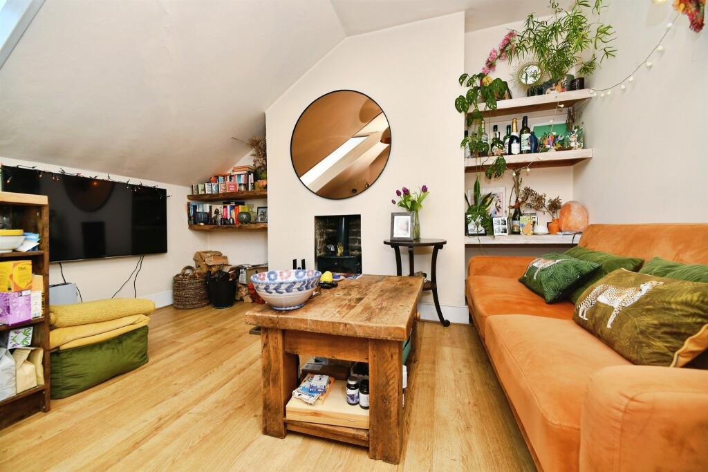Main image of property: Springfield Road, Brighton