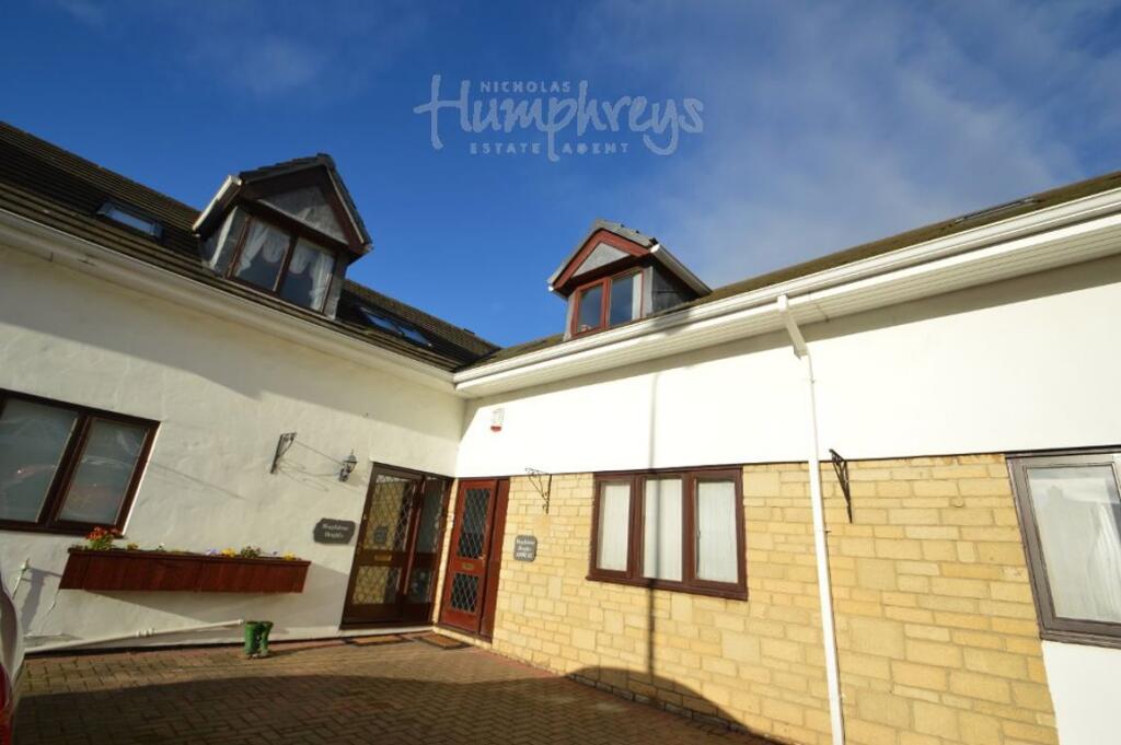 Property photo 10