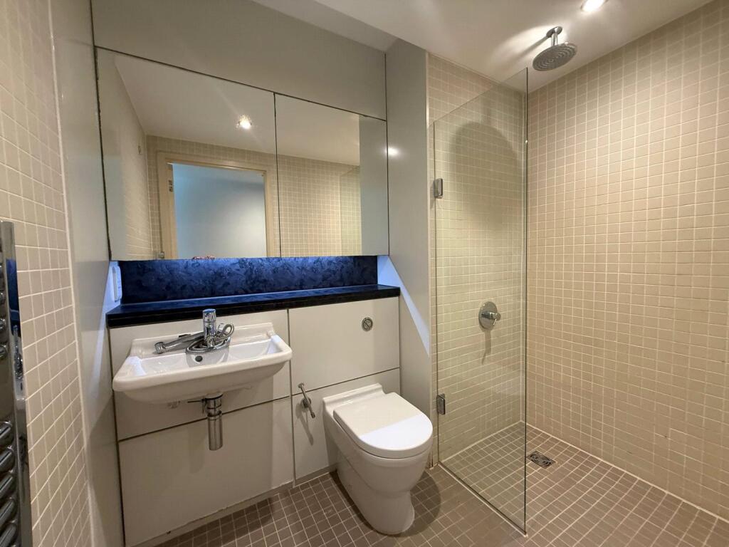 Additional image 7 of Beetham Tower, 10 Holloway Circus, St. Chads Tunnel, Birmingham, B1