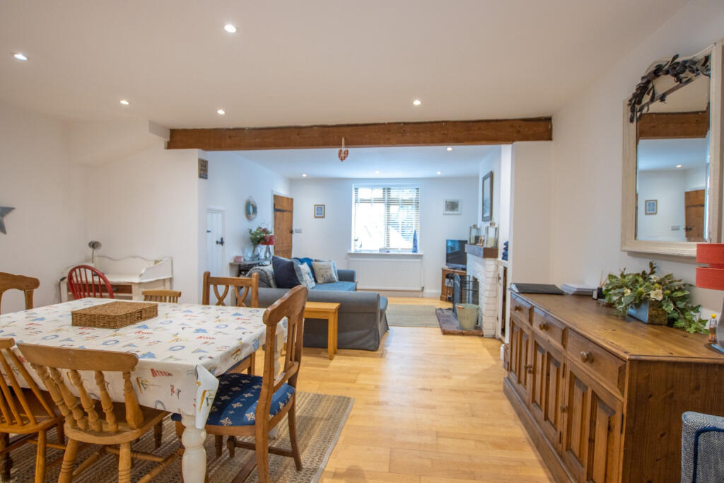House in King's Lynn and West Norfolk, Heacham - View 5