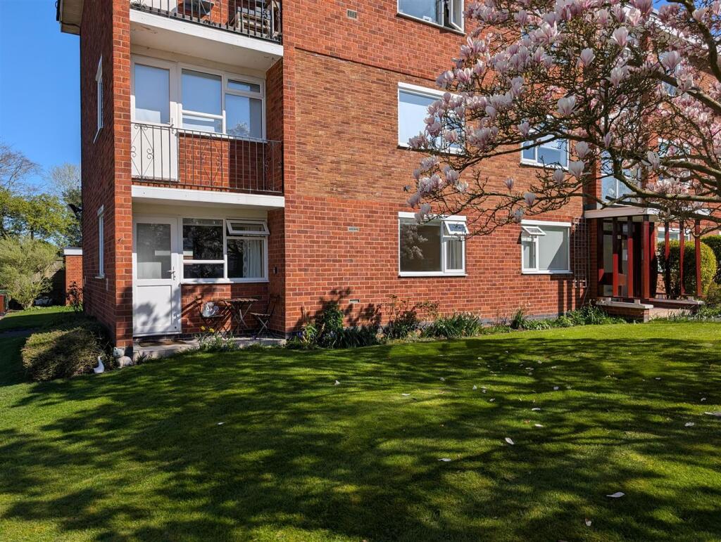 Property photo 11