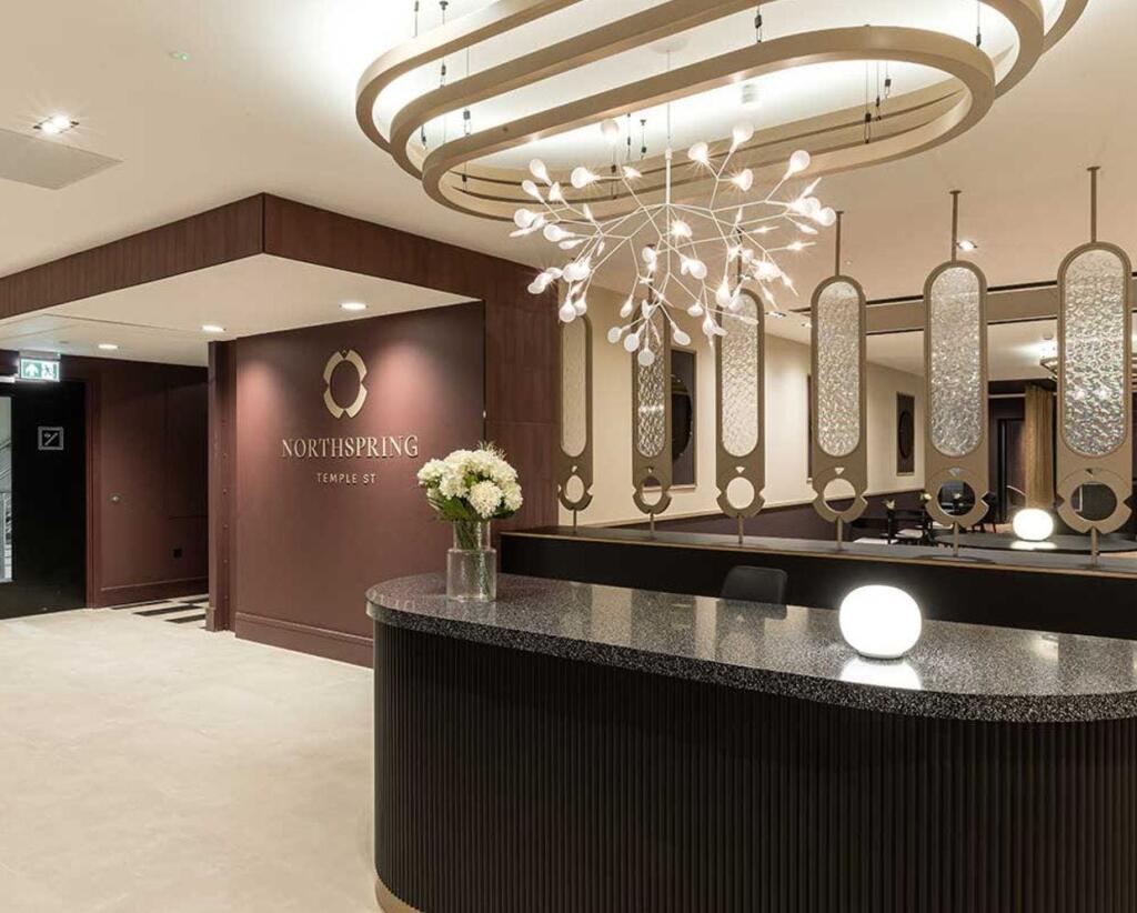 31 Temple Street  Reception.JPG