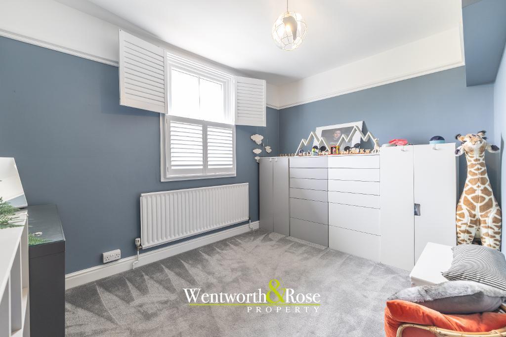 Additional image 15 of Bunbury Road, Bournville, Birmingham, B31 2DW