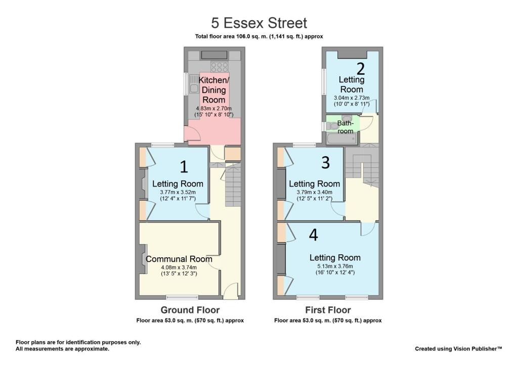 Property photo 11