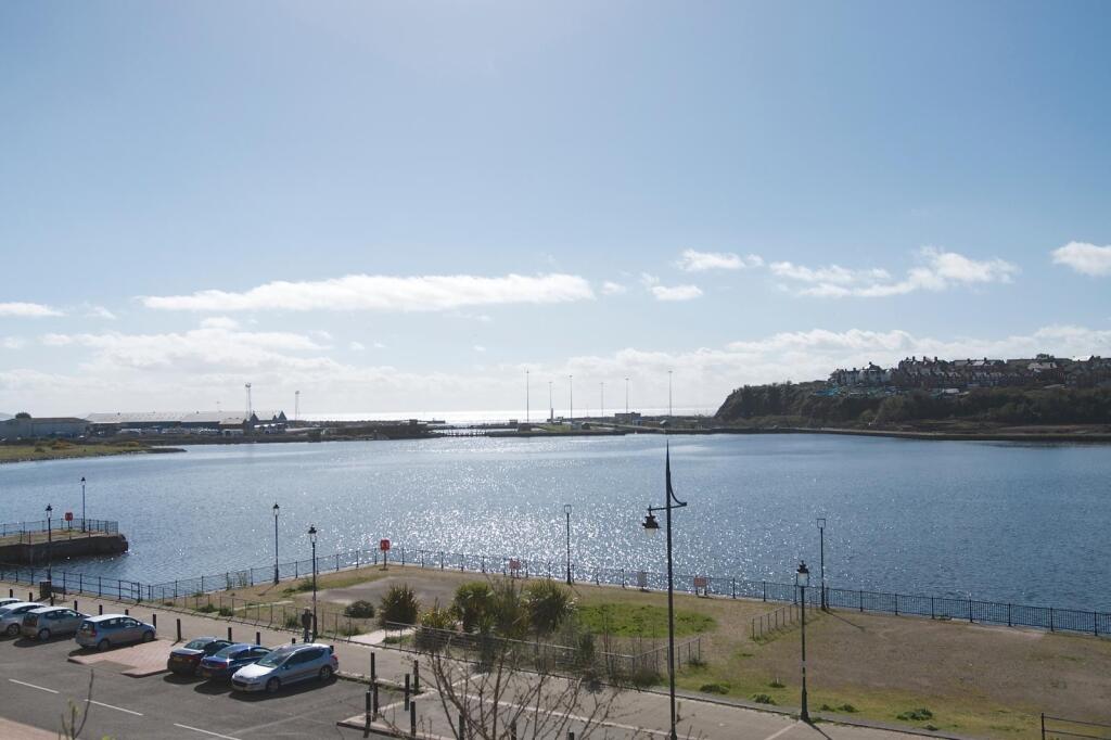 Main image of property: Y Rhodfa, Barry