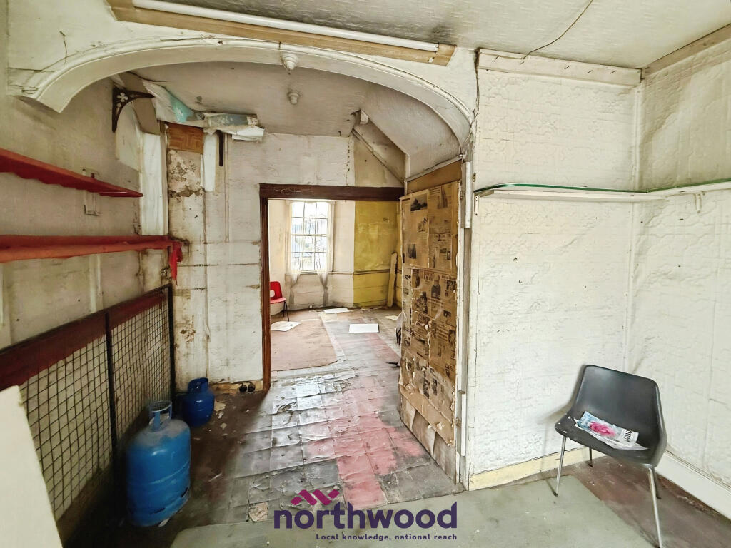 Main image of property: New Bridge Street, Central, Exeter, EX4