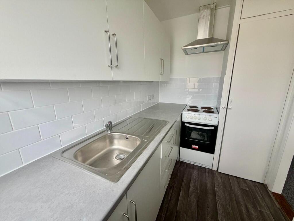 Rotunda Road, Eastbourne, BN23 6LG - View 5