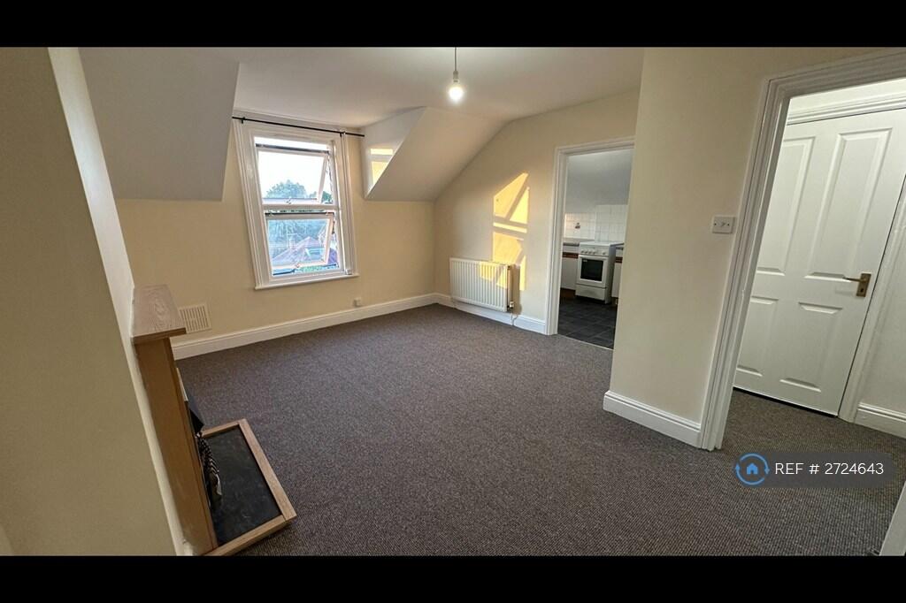 Main image of property: London Road, Gloucester, GL1
