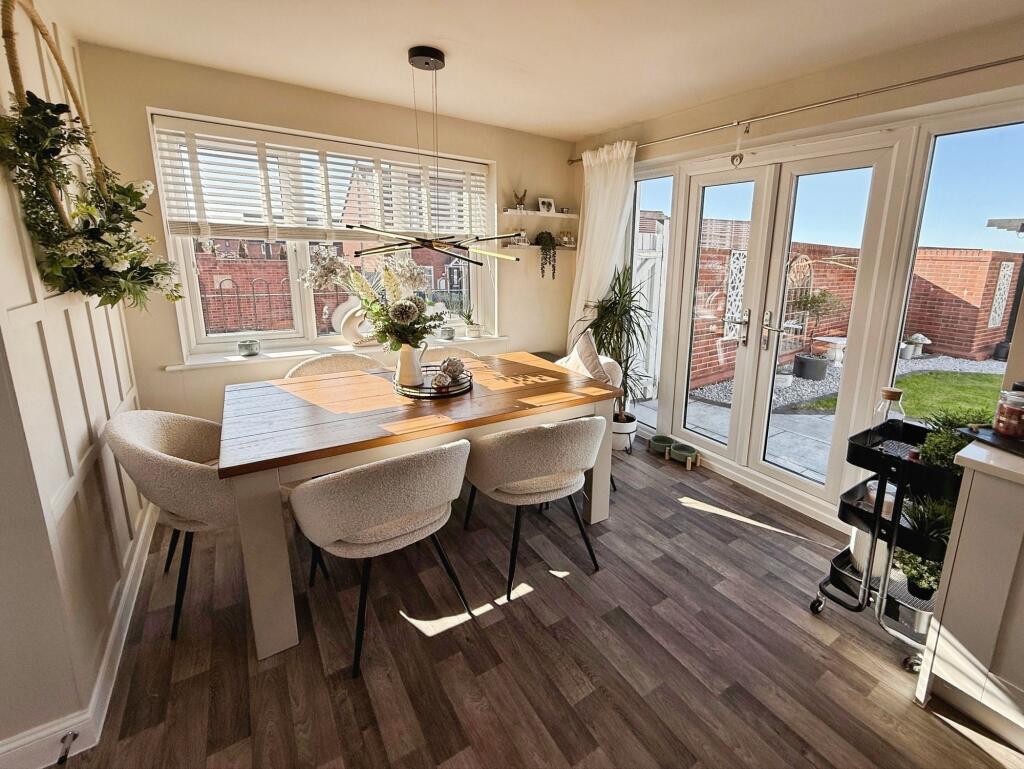 House in Telford - View 4