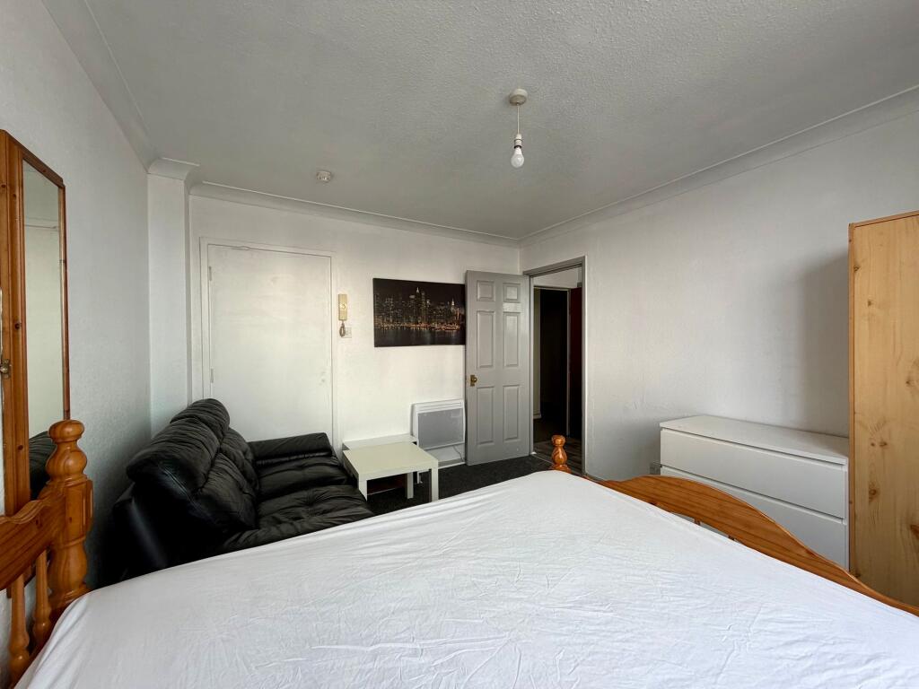 Additional image 5 of Station Street, Birmingham, B5