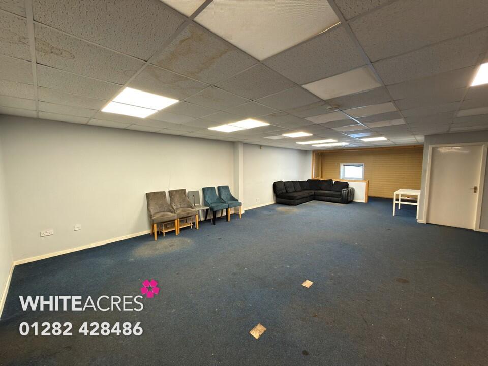 Additional image 7 of Unit 1, Technology Business Park, Duckworth Street, Church, Accrington, Lancashire, BB5 4LQ
