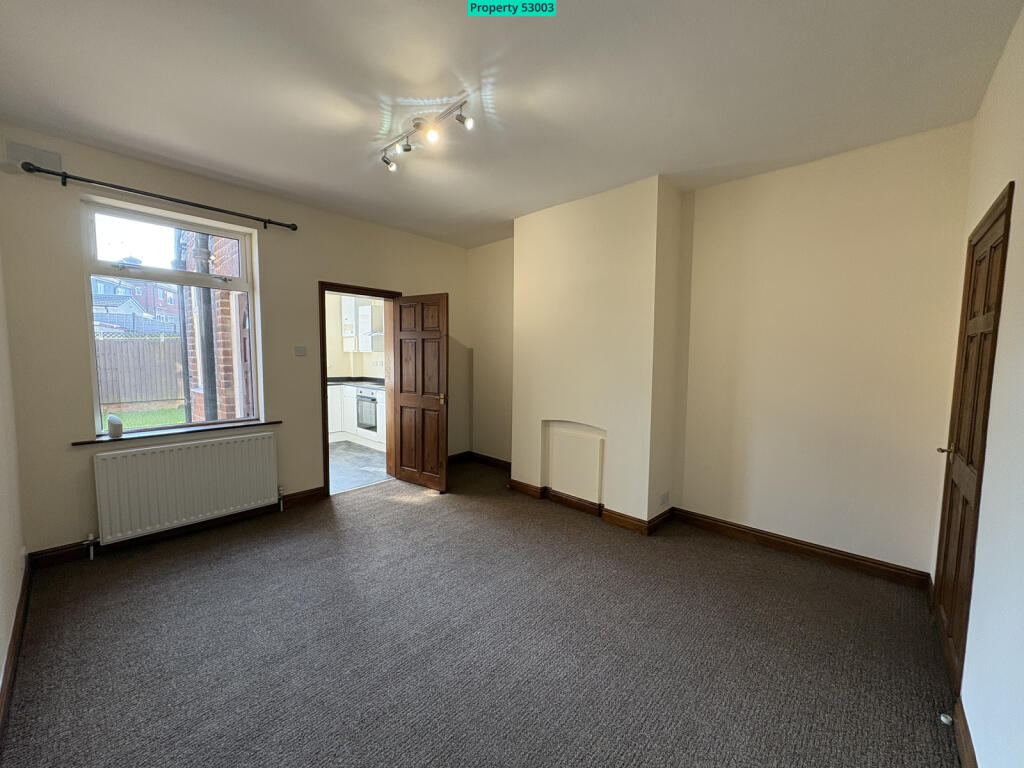 Bawtry Road, Bramley, Rotherham, S66 2TS – pohled 5