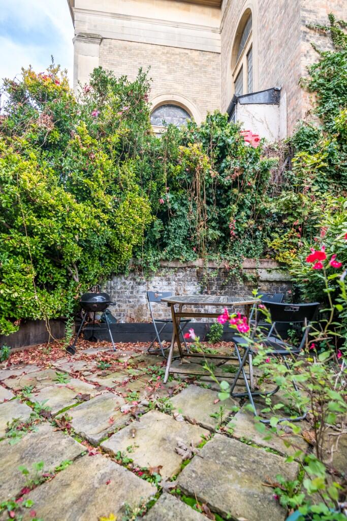 Property photo 9