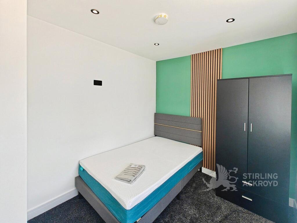 Main image of property: The Chase, Guildford, Surrey, GU2