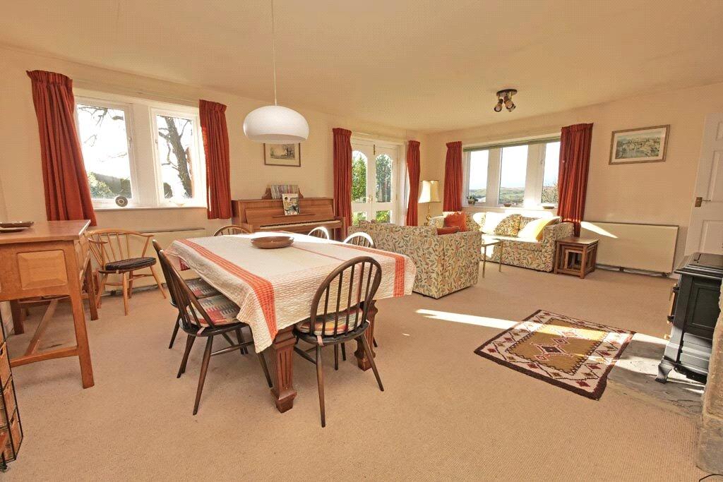 Additional image 5 of Kimpergill, 3 Bank Lane, Grassington, BD23 5BN