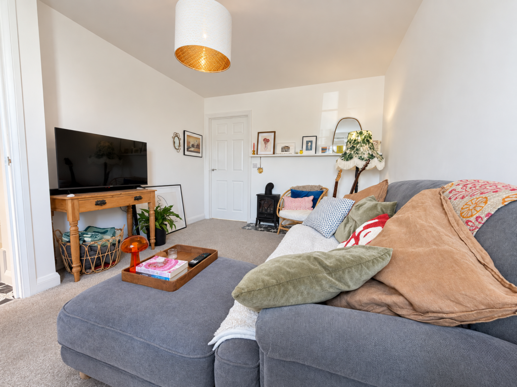 House in Swansea - View 5
