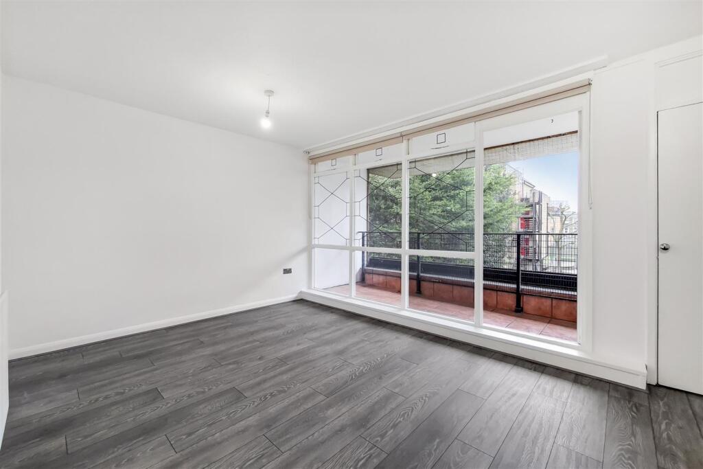 Main image of property: Kildare Walk, Poplar, E14