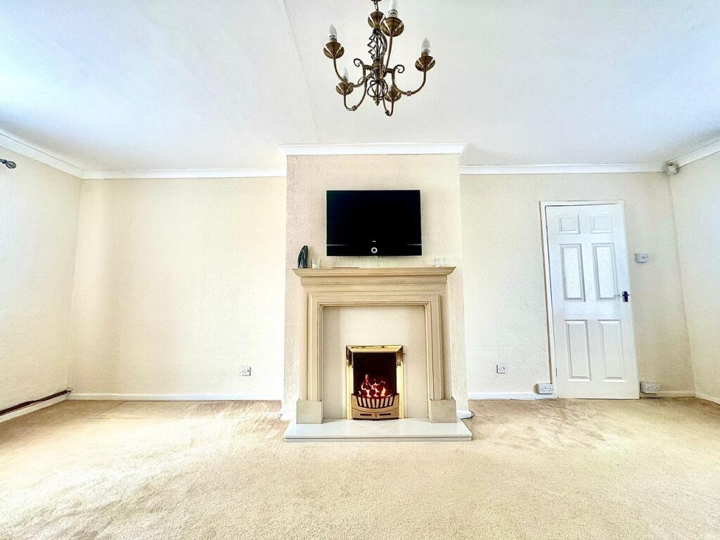House in Bradford - View 5