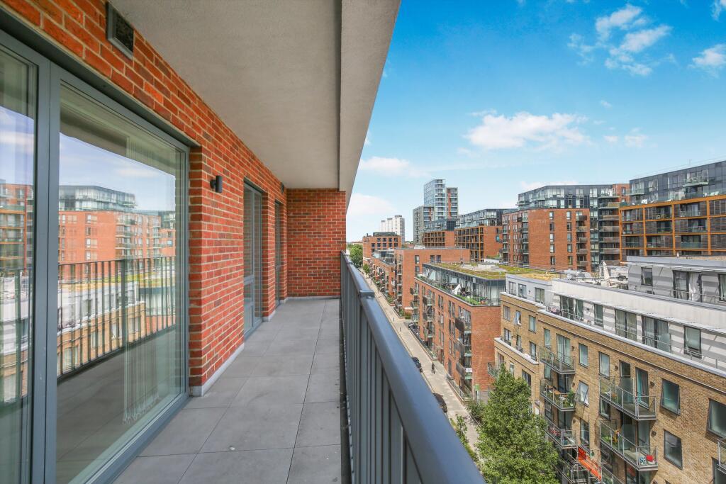 Property photo 9