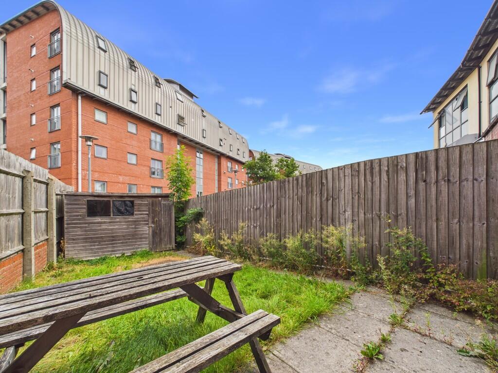 House in Birmingham, West Midlands - View 5