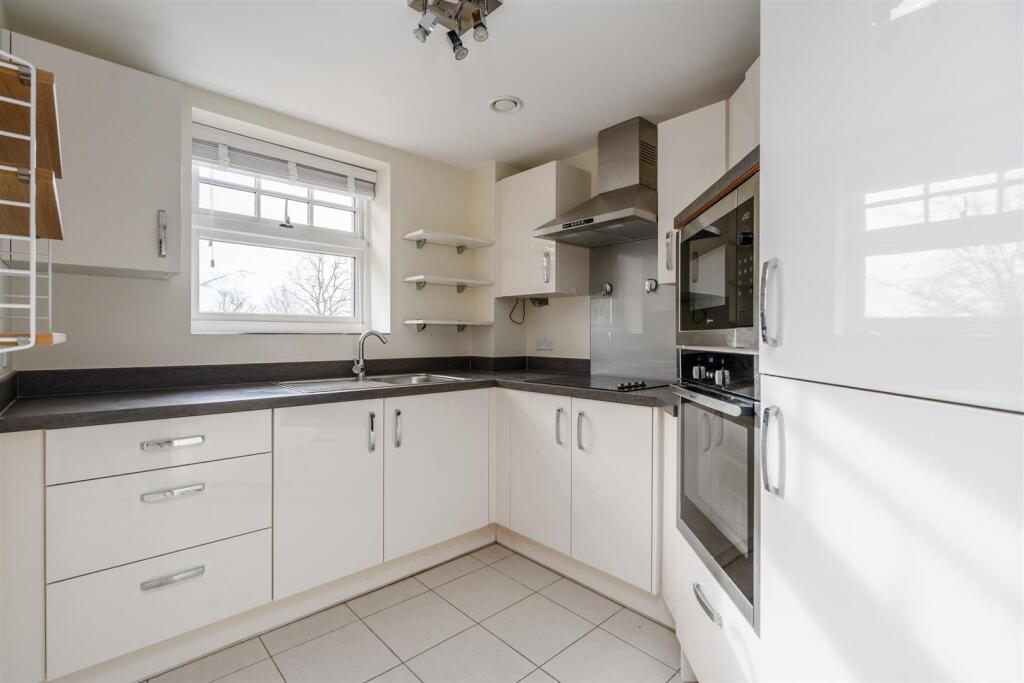 Additional image 5 of Blossomfield Road, Solihull