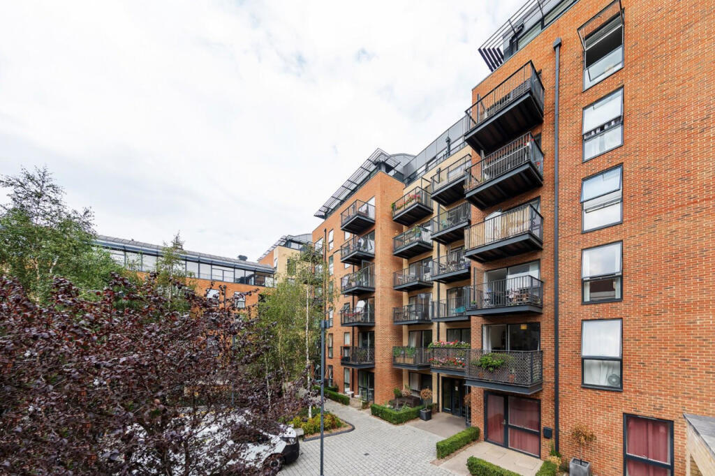 Property photo 8