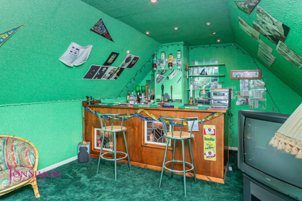 Additional image 41 of Roundhill Road, Haslingden, Rossendale, BB4