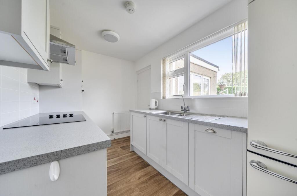 House in Daventry, Southbrook - View 4