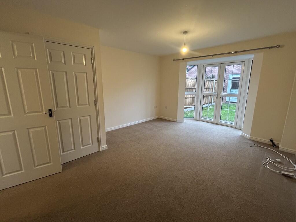 Snetterton Heath, Kingsway photo 3