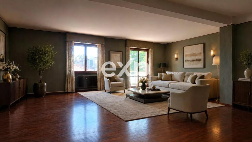 Main image of property: Le Marche, Pesaro e Urbino, Pesaro