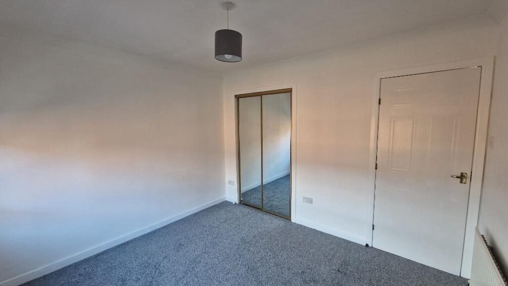 Apartment in Glasgow - View 5
