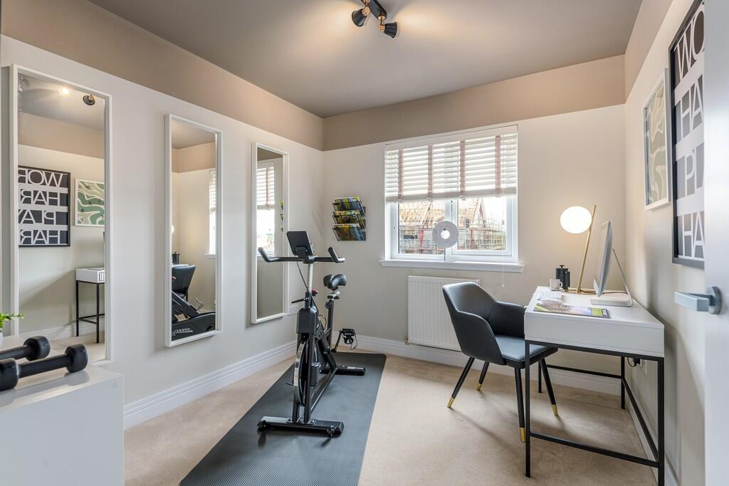 House in Chelmsford - View 5