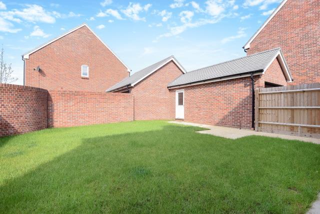 Property photo 9
