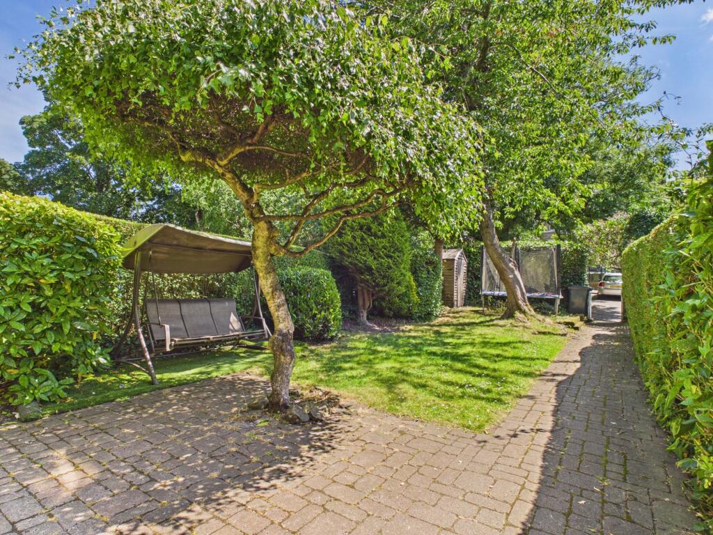 Woodbine Terrace, Gateshead, NE8 - View 4