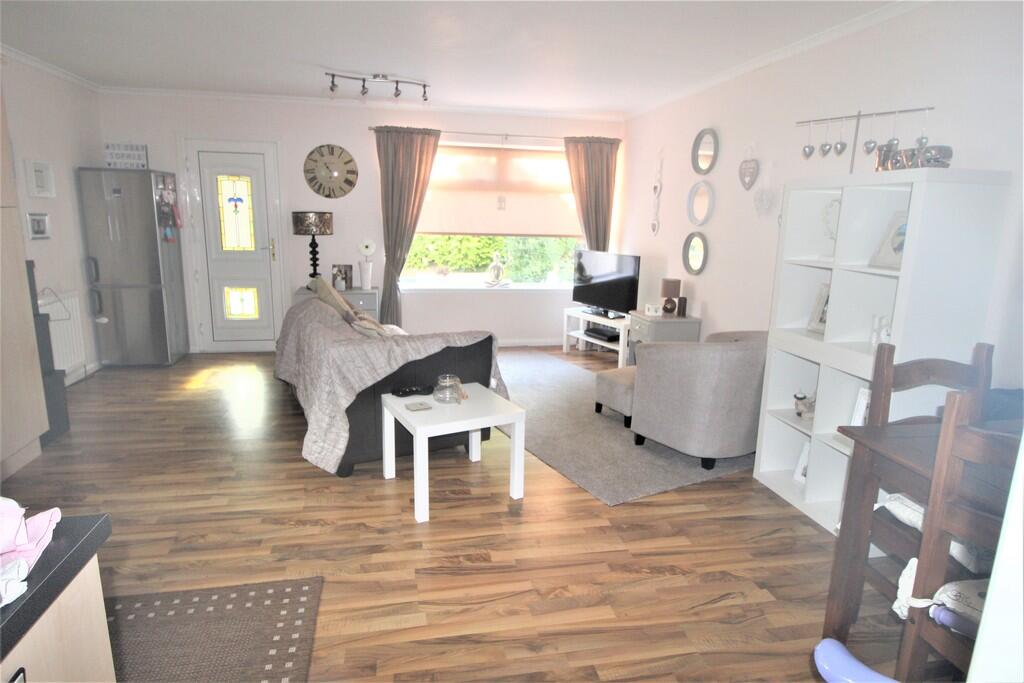 Main image of property: Abbots Way, Whickham