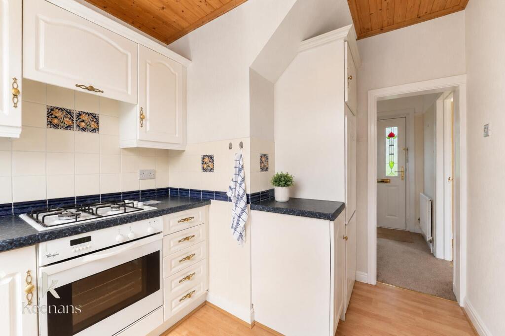 Lincoln Drive, Bury - View 6
