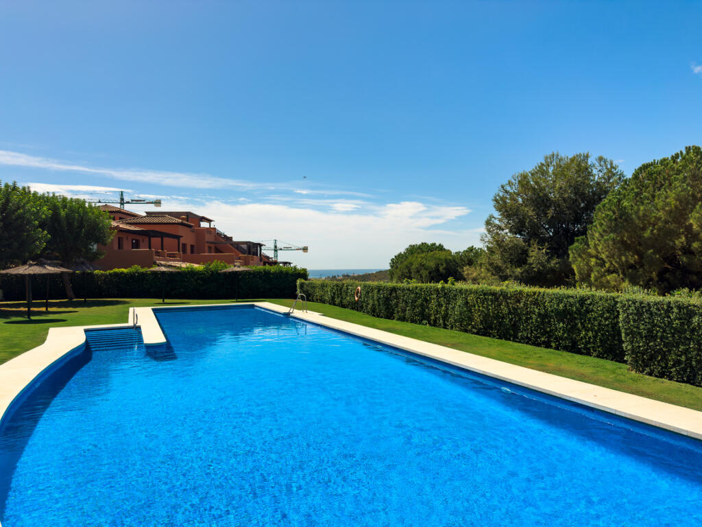 Main image of property: Andalucia, Malaga, Casares