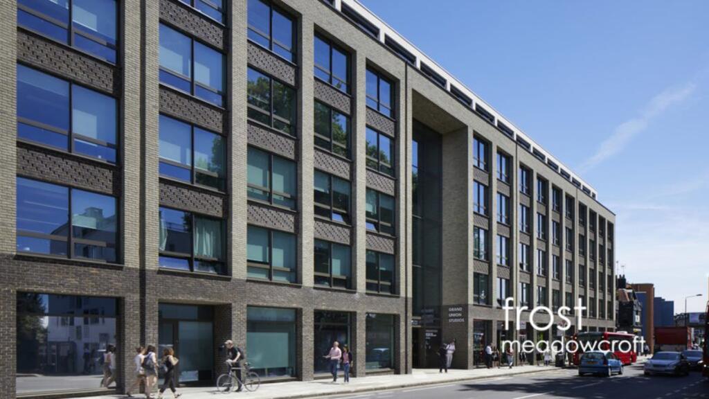 Grand Union StudiosW10 Offices to let e2.jpg