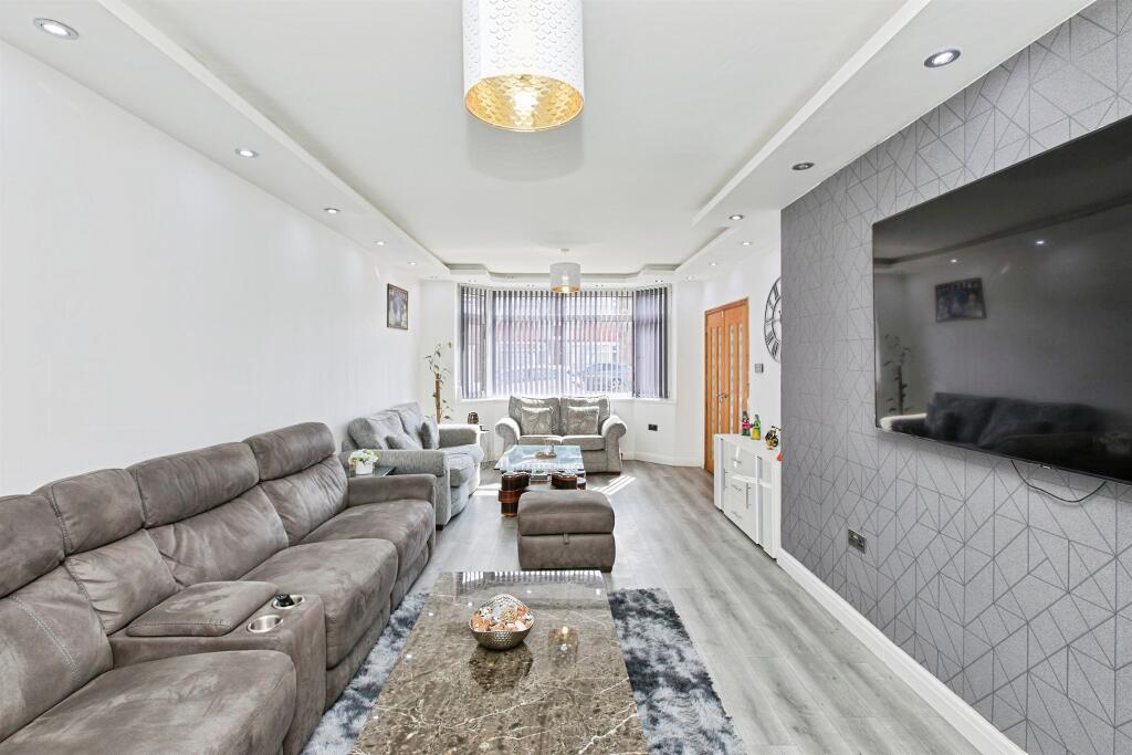 House in Derby - View 2