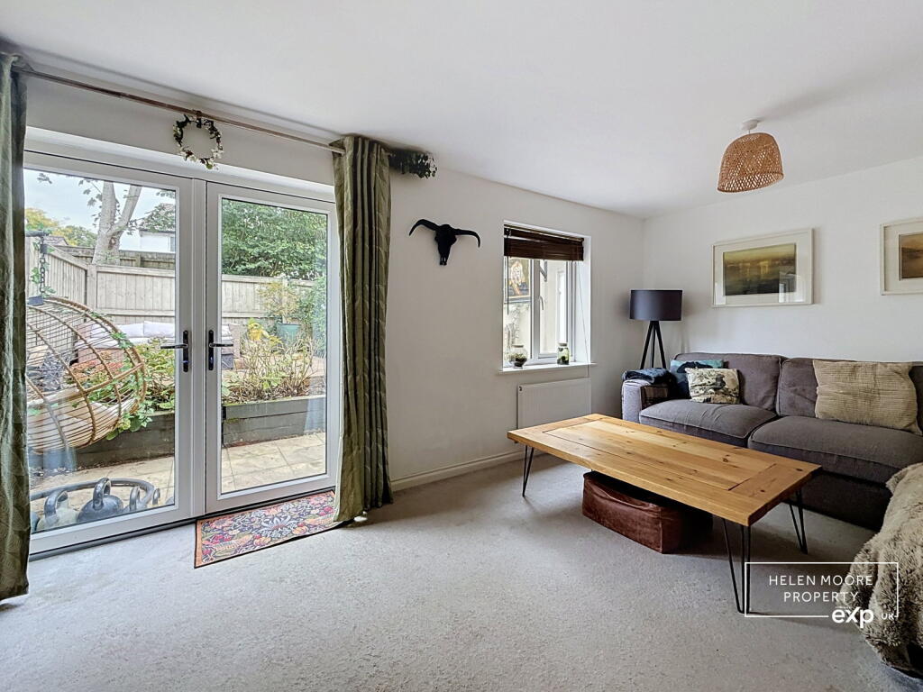 House in South Hams, Ivybridge - View 4