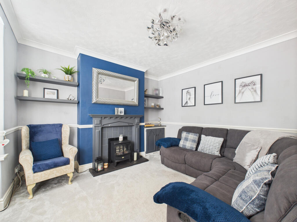 Ings Road,  Hull, HU7 photo 3