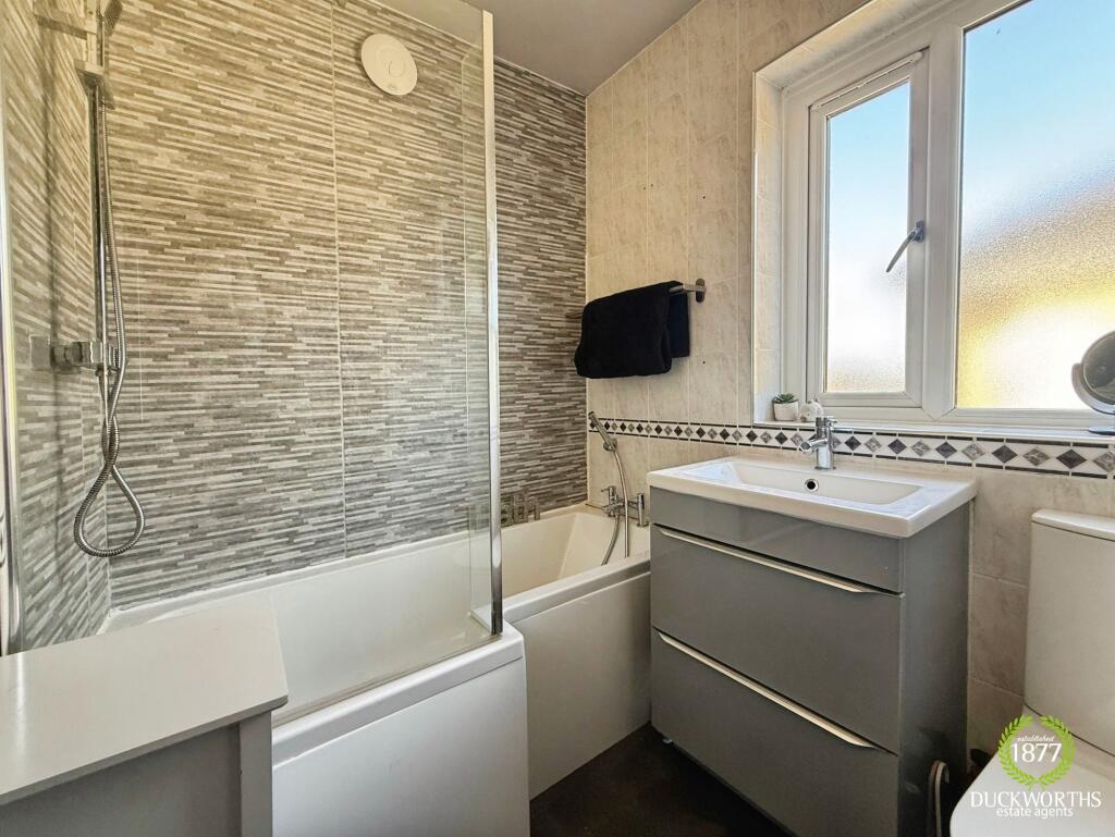 Additional image 13 of Rossendale Road, Burnley, BB11